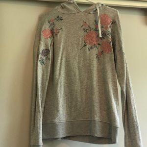 Aeropostale sweatshirt